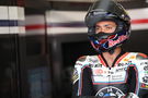Toprak Razgatlioglu, 2025 Emilia-Romagna WorldSBK. Credit: Gold and Goose.