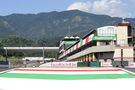 2025 Italian MotoGP