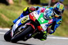 Isle of Man TT
