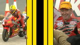 Joey Dunlop