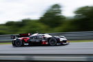 #7 Toyota