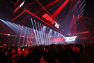 F1 75 Live 2025