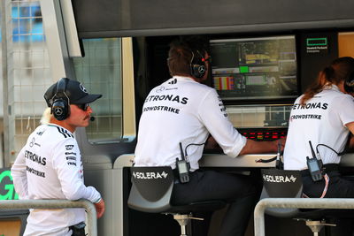 Valtteri Bottas