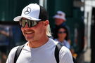 Valtteri Bottas