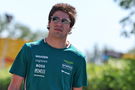 Lance Stroll 
