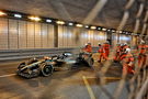 George Russell, Mercedes