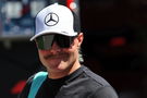 Valtteri Bottas