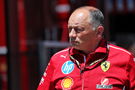 Fred Vasseur