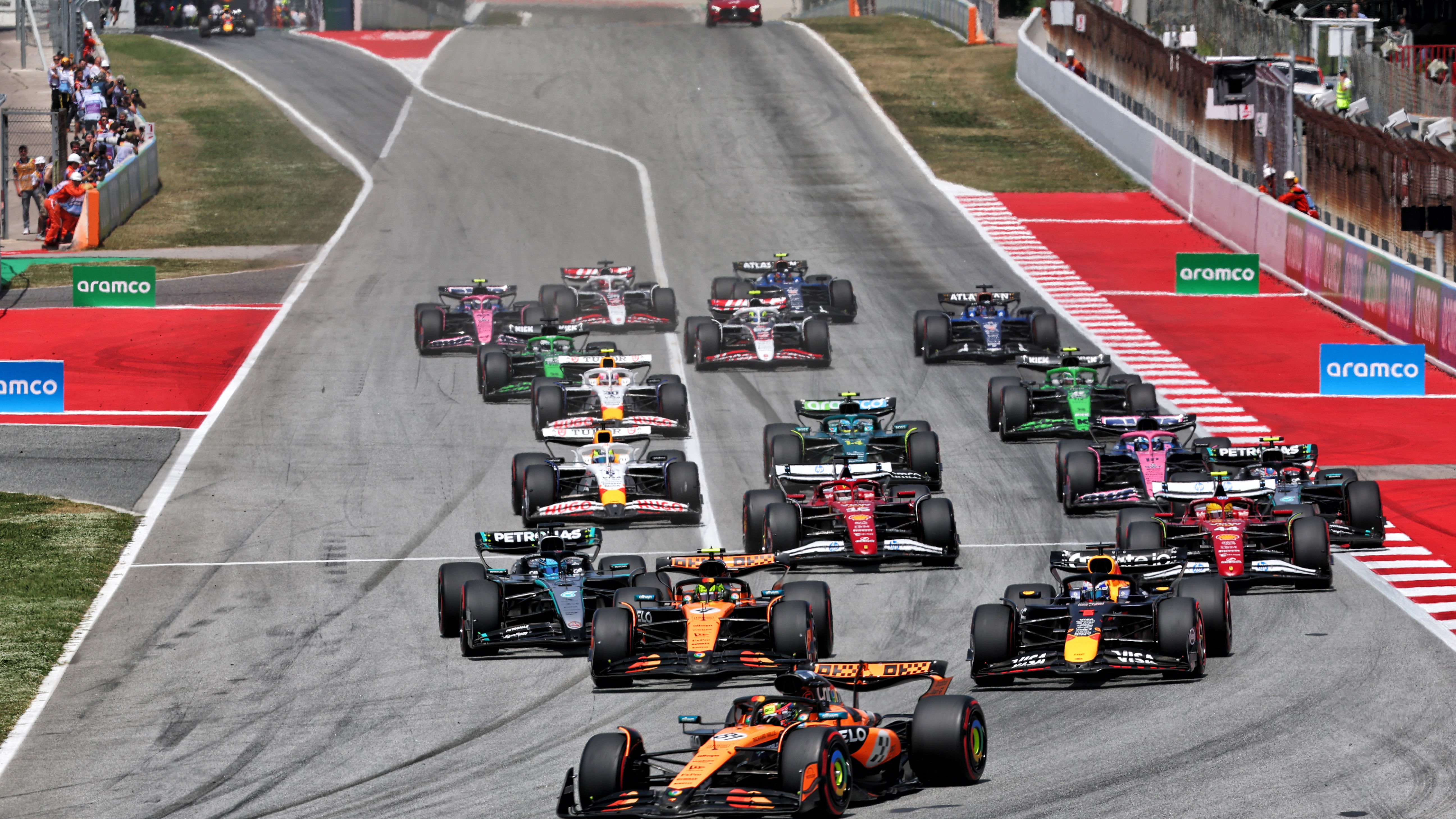 F1