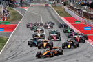 F1