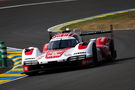 #6 Porsche