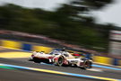 #38 Jota Cadillac