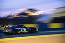 Valentino Rossi, No.46 WRT BMW, 2025 24 Hours of Le Mans