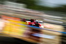 No.7 Toyota, 2025 24 Hours of Le Mans