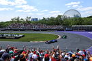 Canadian GP