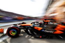 McLaren