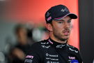Pierre Gasly