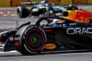 Max Verstappen, Red Bull