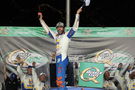 Chase Elliott, Hendrick Motorsports