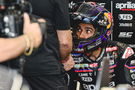 Jorge Martin, Aprilia Factory Racing, 2025 Qatar MotoGP