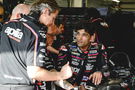 Jorge Martin
