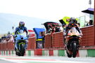 2025 Italian MotoGP