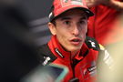 Marc Marquez, Ducati Corse, 2025 Dutch MotoGP