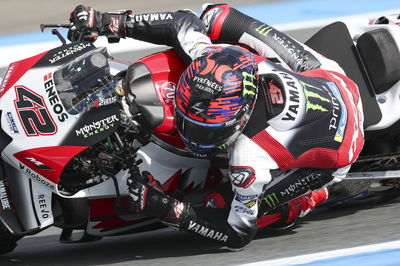 Alex Rins