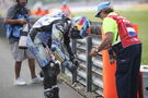 Alex Marquez