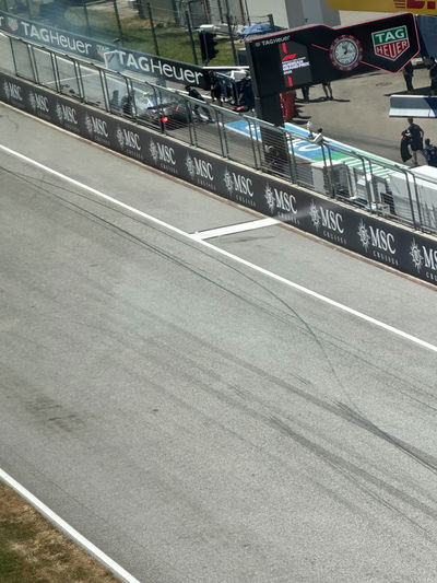 Carlos Sainz 