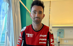 Glenn Irwin