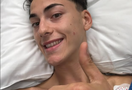 Luca Lunetta