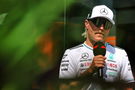Valtteri Bottas
