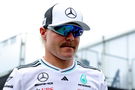 Valtteri Bottas
