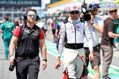 Esteban Ocon