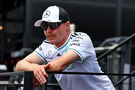 Valtteri Bottas