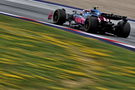 Pierre Gasly 