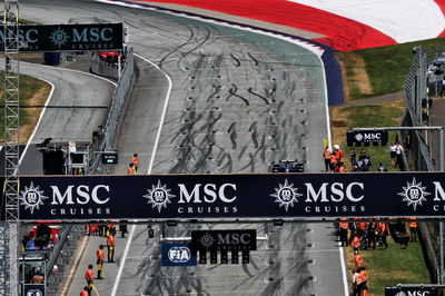 Carlos Sainz