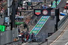 Carlos Sainz