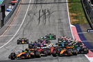 F1