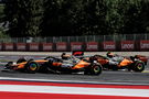 McLaren