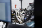 Genesis engine