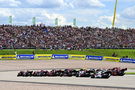 2024 German MotoGP