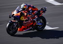 Dani Pedrosa