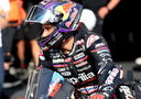 Jorge Martin