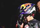 Jorge Martin