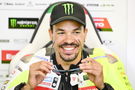 Franco Morbidelli