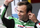 Johann Zarco