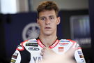 Fabio Quartararo