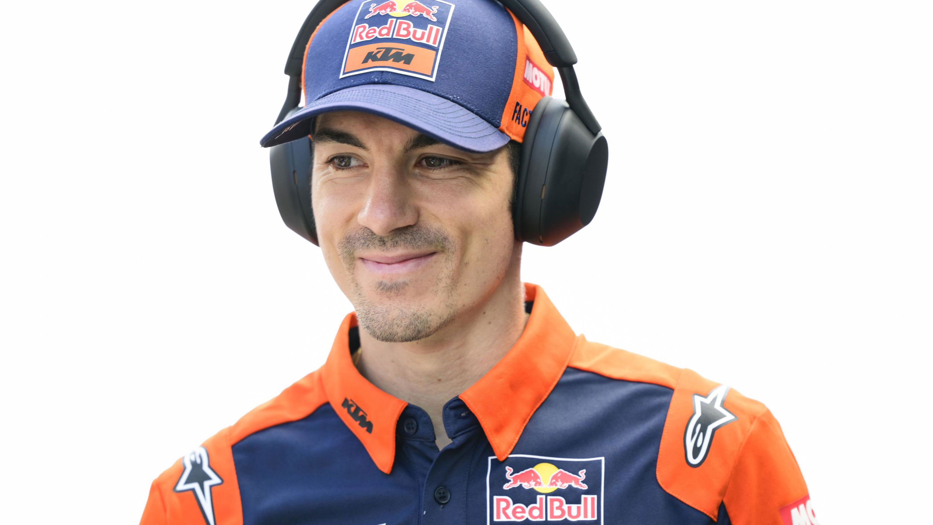 Maverick Vinales